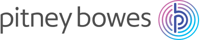 Pitney Bowes - Facturation électronique